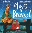 Picture of Mavis the Bravest