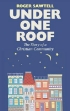 Picture of Under one roof