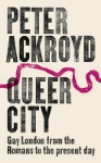 Picture of Queer City