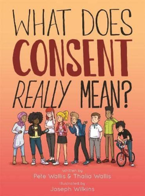 Picture of What Does Consent Really Mean?