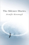 Picture of The Silence Diaries
