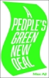 Picture of A People's Green New Deal