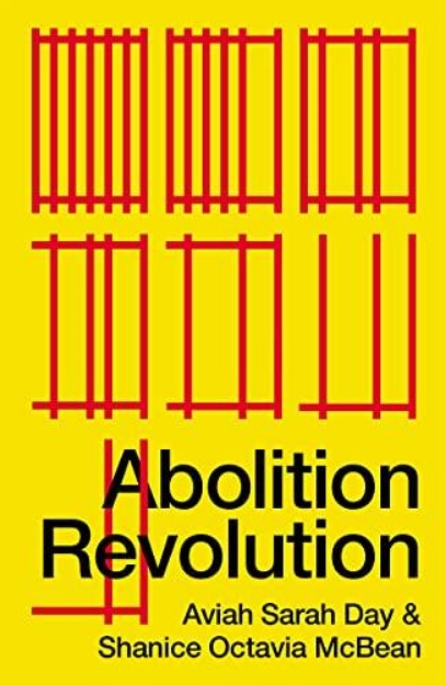 Picture of Abolition Revolution
