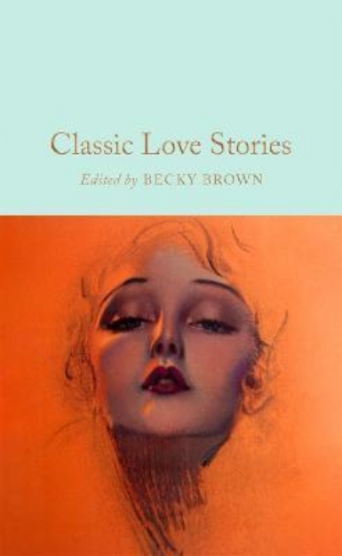 Picture of Classic Love Stories