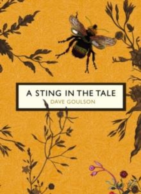 Picture of A Sting in the Tale (The Birds and the Bees)