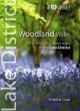 Picture of Woodland Walks : The Finest Woodland Walks in the Lake District
