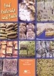 Picture of Food and celebration