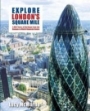 Picture of Explore London's Square Mile