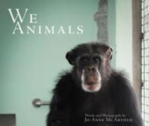 Picture of We Animals