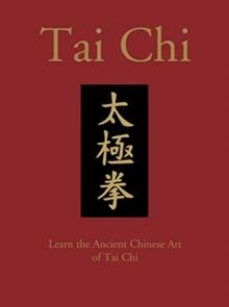 Picture of Tai Chi