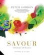 Picture of Savour