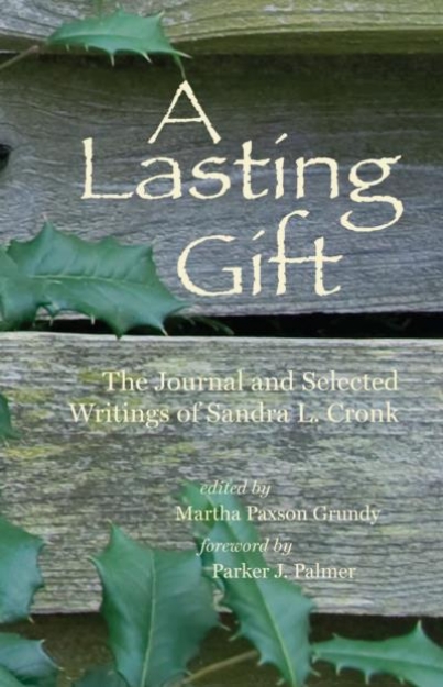 Picture of A Lasting Gift