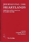 Picture of Journeying the Heartlands: exploring spiritual practices of Quaker worship