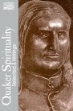Picture of Quaker Spirituality: selected writings