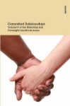 Picture of Committed Relationships New Ed.