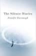 Picture of The Silence Diaries