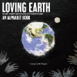 Picture of Loving Earth An Alphabet Book