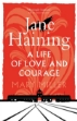 Picture of A life of love and courage