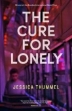 Picture of The Cure for Lonely