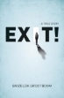 Picture of Exit!