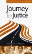 Picture of Journey for Justice: The Story of Women