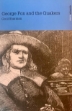 Picture of George Fox and the Quakers