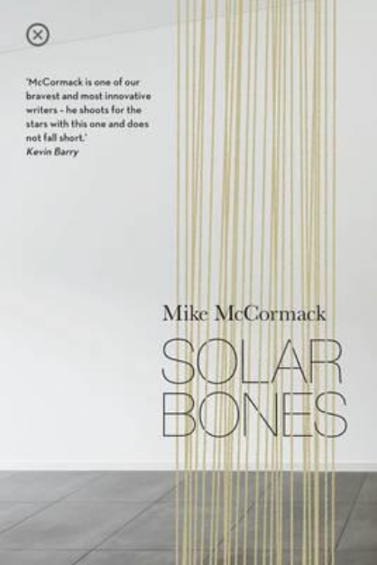 Picture of Solar Bones