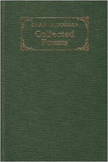 Picture of Charles Morgan: Collected Poems