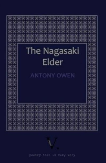 Picture of The Nagasaki Elder