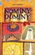 Picture of Nominy-Dominy