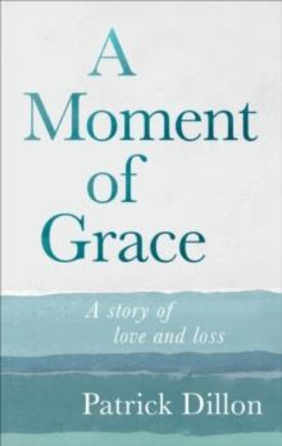 Picture of A Moment of Grace
