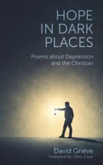 Picture of Hope in dark places