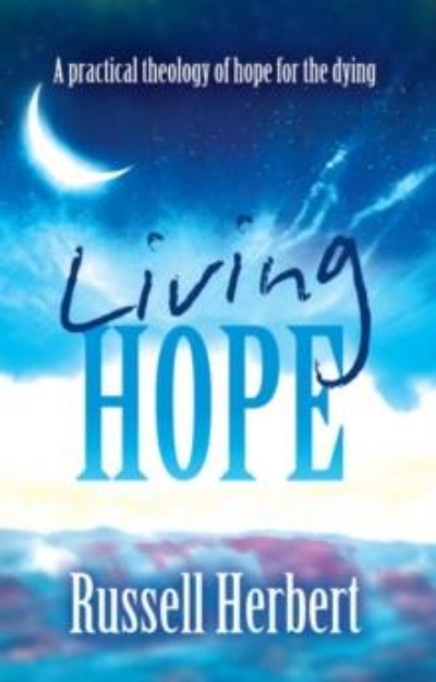 Picture of Living Hope