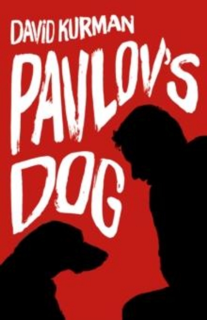 Picture of Pavlov`s Dog