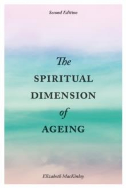 Picture of The Spiritual Dimension of Ageing, Secon