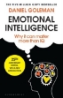 Picture of Emotional Intelligence : 25th Anniversary Edition