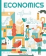 Picture of Economics