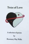 Picture of Twist of Love