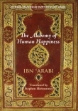Picture of The Alchemy of Human Happiness