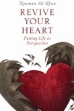 Picture of Revive Your Heart : Putting Life in Perspective