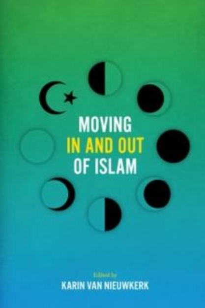 Picture of Moving in and out of Islam