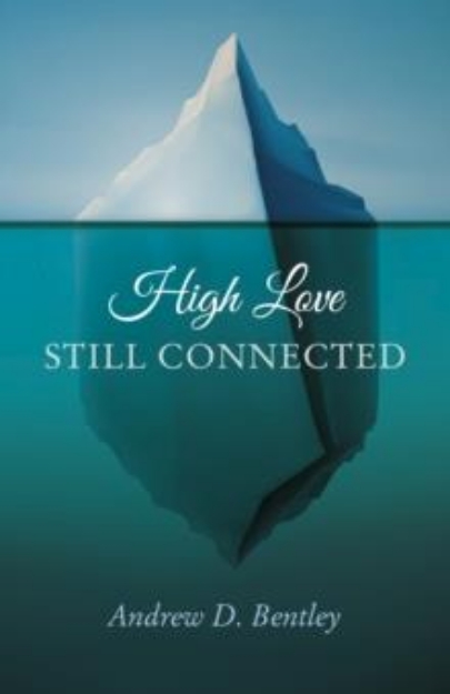 Picture of High Love Still Connected