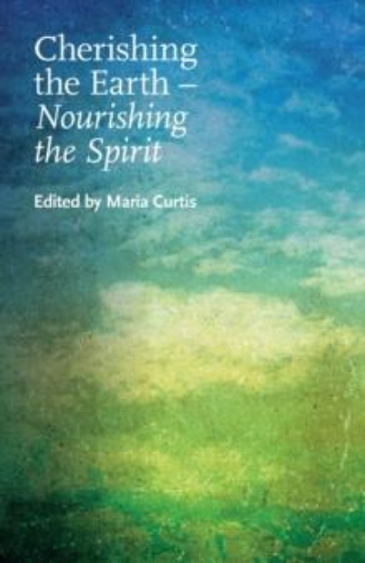 Picture of Cherishing the Earth -- Nourishing the Spitit