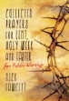 Picture of Collected Prayers for Lent, Holy Week and Easter for Public Worship : 1