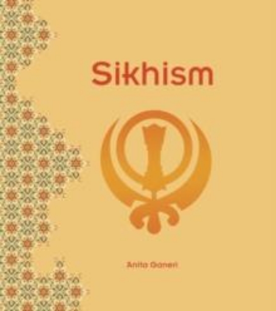 Picture of Sikhism