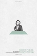 Picture of Thirty Polite Things to Say
