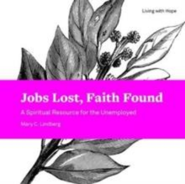 Picture of Jobs Lost, Faith Found