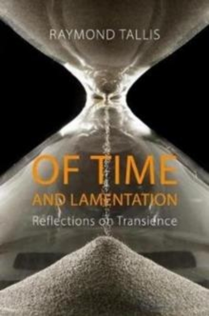 Picture of Of Time and Lamentation