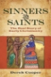 Picture of Sinners and Saints