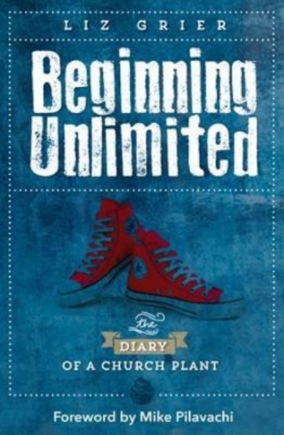 Picture of Beginning Unlimited